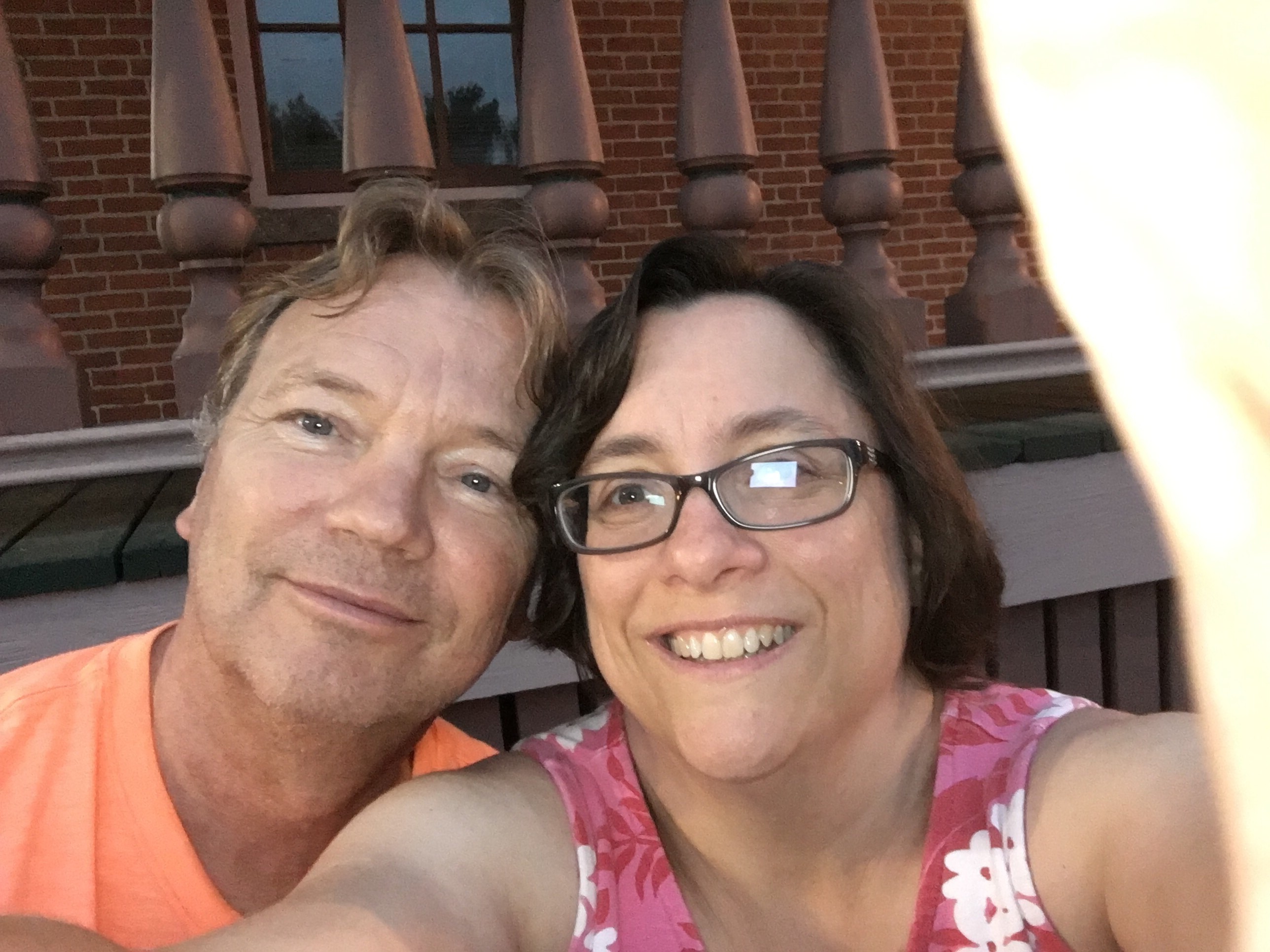 Tour Windsor CT Windsor Connecticut Walking Tour