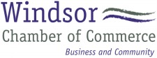 Windsor Chamber of Commerce